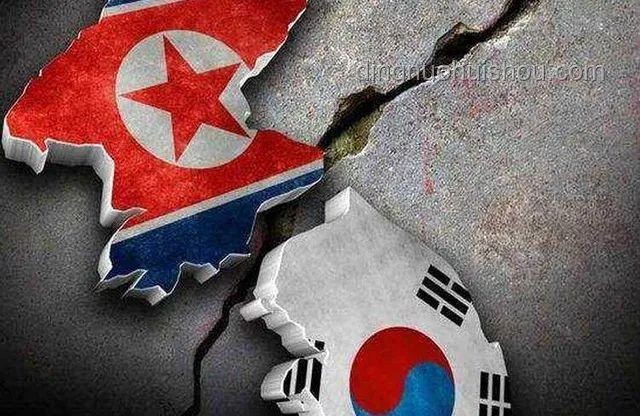 朝鲜发生网络中断事件解析